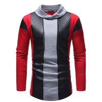 uploads/erp/collection/images/Men Clothing/XIANGNIAN/XU0462427/img_b/img_b_XU0462427_1_xuBRfsYfC1e5iKkcoZECYDfA1OeB4M_8